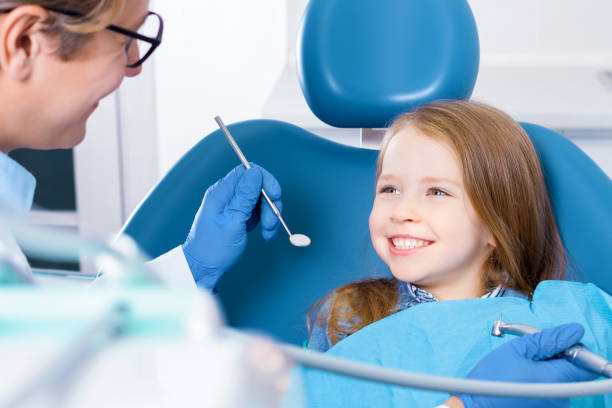 Best Oral Cancer Screening  in Daleville, IN