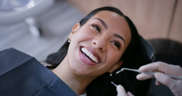 Best Veneers and Lumineers  in Daleville, IN