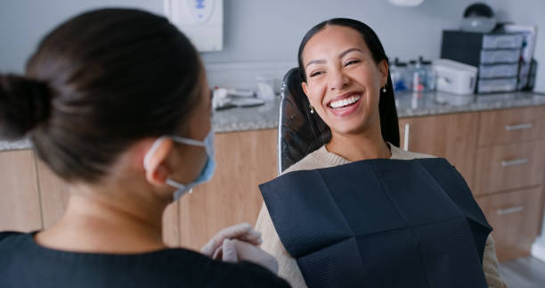 Best Oral Cancer Screening  in Daleville, IN